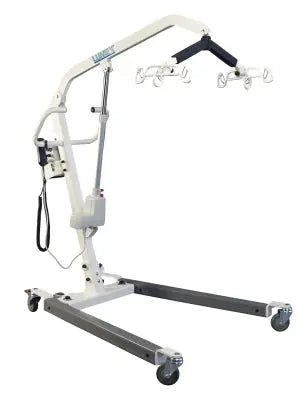 Graham-Field Lift Battery Powered 600 lb Lumex 