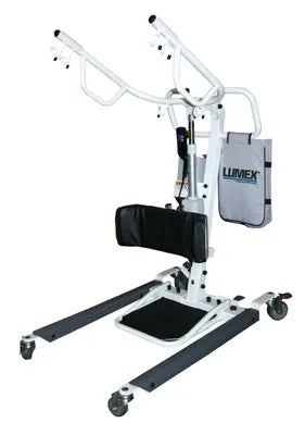 Graham-Field Lift Sit To Stand  600 lb Lumex 