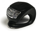 Graham-Field Lumex Mobility Lights