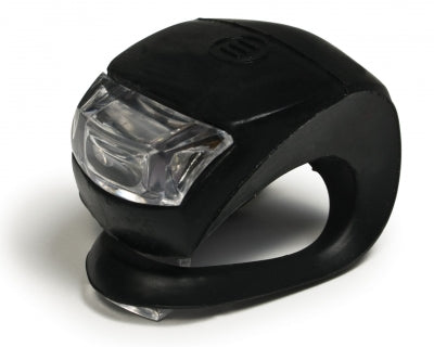 Graham-Field Lumex Mobility Lights  Mobility Light Black Lumex