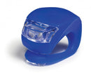 Graham-Field Lumex Mobility Lights  Mobility Light Blue Lumex