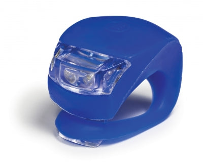 Graham-Field Lumex Mobility Lights  Mobility Light Blue Lumex