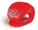 Graham-Field Lumex Mobility Lights  Mobility Light Red Lumex