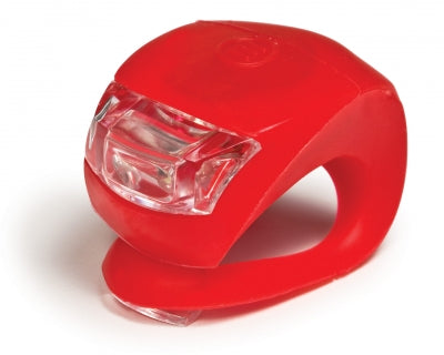 Graham-Field Lumex Mobility Lights  Mobility Light Red Lumex