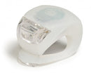 Graham-Field Lumex Mobility Lights  Mobility Light White Lumex