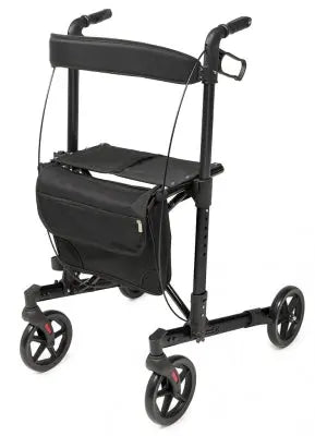 Graham-Field Black Lumex 