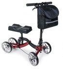 Graham-Field S8 Knee Walker