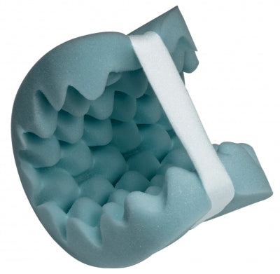 Graham-Field Patient Positioner  Ulna Nerve Protector Lumex, 15.5" X 6"