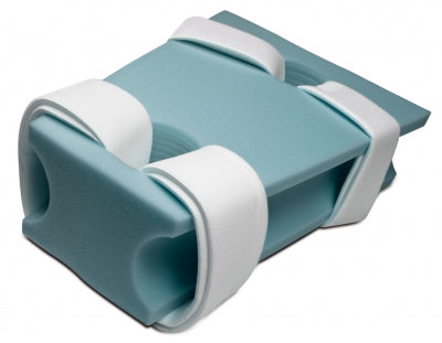Graham-Field Patient Positioner  Abduction Pillow Small Lumex, 14 X 5 X 18