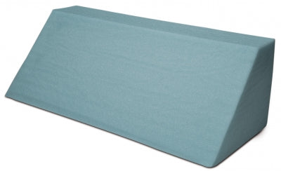 Graham-Field Patient Positioner  Body Wedge Lumex, 24" X 11" X 8"