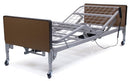 Graham-Field Patriot Homecare Beds, Semi-Electric  Bed Only