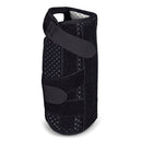 McKesson Brand McKesson Right Wrist Splint with Single One-Pull Design, One Size Fits Most 