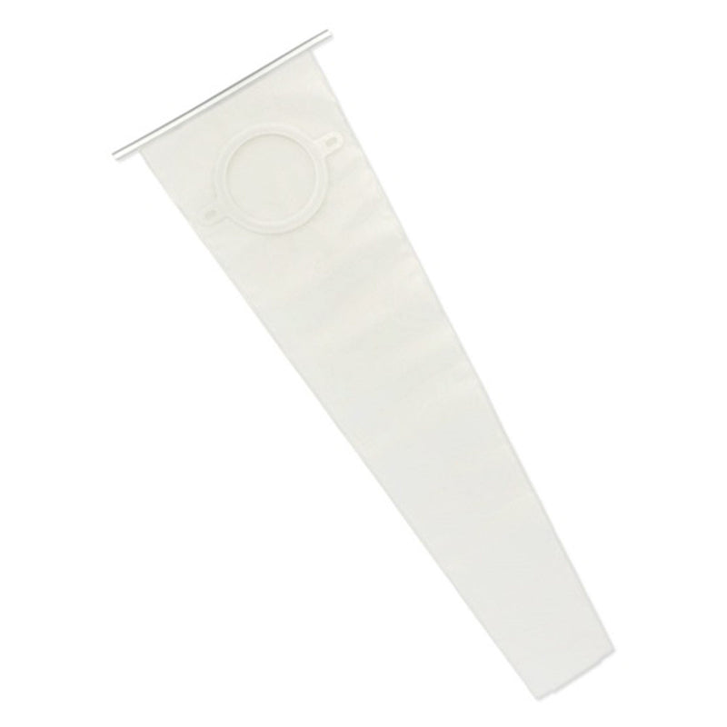 Hollister Ostomy Irrigation Sleeve, 2 in. (Box of 20)