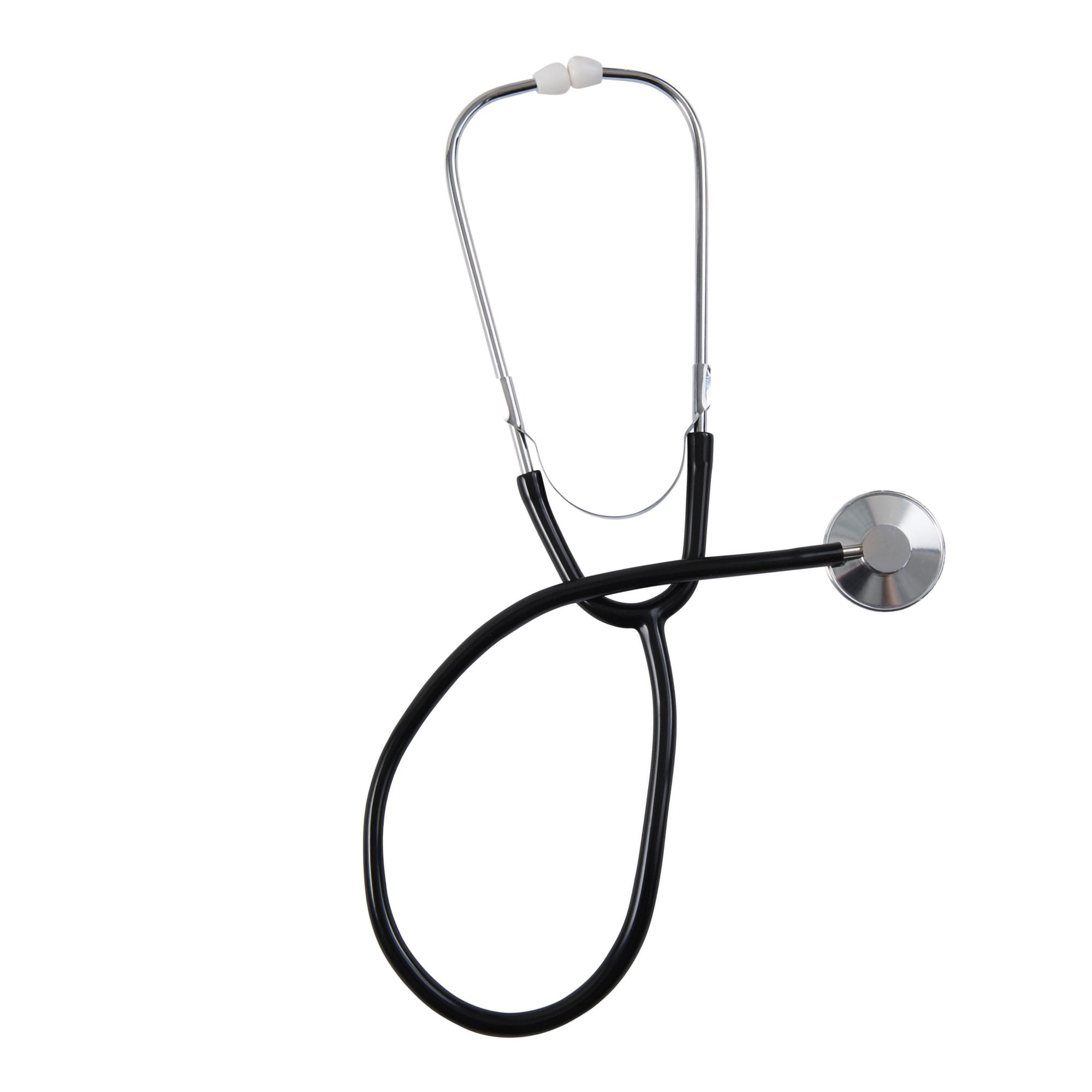 Mabis Healthcare Mabis Spectrum Nurse Classic Stethoscope 