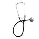Mabis Healthcare Mabis Spectrum Nurse Classic Stethoscope 