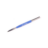 ELECTRODE BLADE OLSEN 10MM EXPCLOSE UP 2IN 51MM REUSEABLE