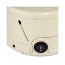 Dohm Sound Machine (Case of 12)