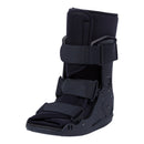 McKesson Brand McKesson Standard Walker Boot, Extra Large 