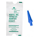Addto Addto Catheter / Syringe Adapter (800/CS) 