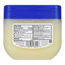 Foster & Thrive Petrolatum Jelly, 13-ounce jar (Each)