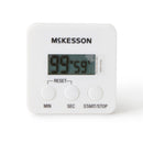 McKesson Digital Timer (Each)