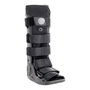 McKesson Pneumatic / Adjustable Air Walker Boot, Small (Each) 