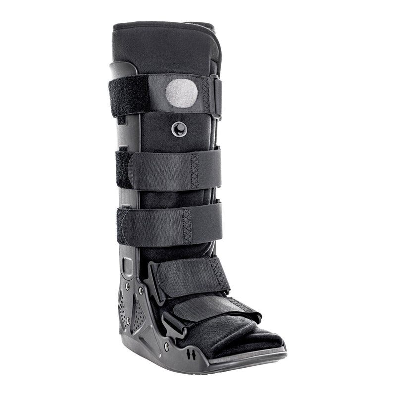 McKesson Pneumatic / Adjustable Air Walker Boot, Small (Each) 