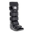 McKesson Pneumatic / Adjustable Air Walker Boot, Small (Each)