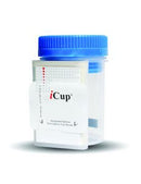 DRUG TEST CHECKS FOR 13SUBSTANCES 25/BX