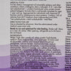 KetoVie Peptide 4:1 Ketogenic Medical Food, 8.5-ounce carton (30/CS)