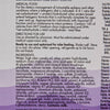 KetoVie Peptide 4:1 Ketogenic Medical Food, 8.5-ounce carton 