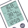 Traceable Digital Thermometer / Hygrometer 