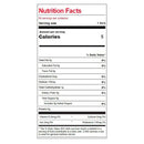 Kent Precision Foods Sqwincher Quik Stik Zero Grape Electrolyte Replenishment Drink Mix (500/CS) 