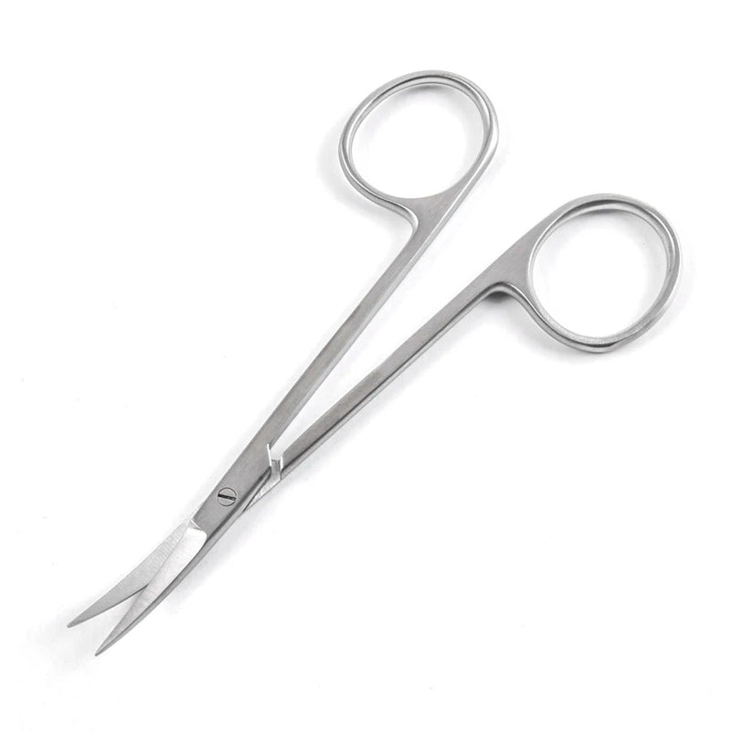Sklar Dura Scissors - 22-2742 