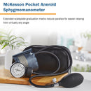 McKesson Aneroid Sphygmomanometer, Pediatric (20/CS) 