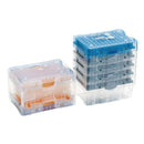 Eppendorf North America epT.I.P.S. Reloads, Eppendorf Quality Pipette Tip, 20 to 300 µL (10/CS) 