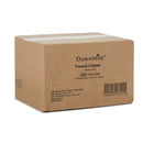 DawnMist Toenail Clippers without File (144/CS)