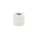 Solventum Corporation 3M Durapore Silk-Like Cloth Medical Tape, 2 Inch x 10 Yard, White (60/CS) 