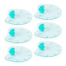 Midway Importing Inc Evenflo Breast Pump Replacement Membrane (24/CS) 