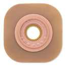 FlexWear Colostomy Barrier With 1 1/8 Inch Stoma Opening