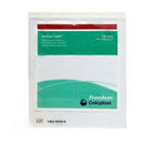 Coloplast Active Cath Male External Catheter, Medium, 28mm Diameter (100/CS) 