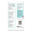 Principle Business Enterprises Select Heavy Protection Absorbent Underwear, Medium (80/CS) 