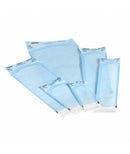 SPS Medical Supply Duo-Check Self-Seal Sterilization Pouch, 12 x 15 Inch (500/CS)