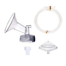 SpeCtra Flange, 32 mm 