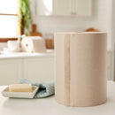 enMotion Touchless Brown Paper Towel, 10 Inch x 800 Foot, 6 Rolls per Case
