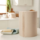 enMotion Touchless Brown Paper Towel, 10 Inch x 800 Foot, 6 Rolls per Case (6/CS)