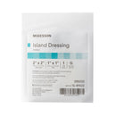 McKesson Adhesive Dressing, 2 x 2 Inch (Case of 100)