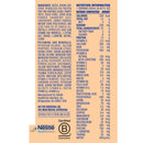 Compleat Peptide 1.0 Nutritionally Complete Tube Feeding Formula (24/CS) 