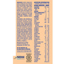 Compleat Peptide 1.0 Nutritionally Complete Tube Feeding Formula (Case of 24)