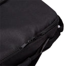 McKesson Brand McKesson Enteral Feeding Pump Backpack for two 1000 mL Bags, Kangaroo System 